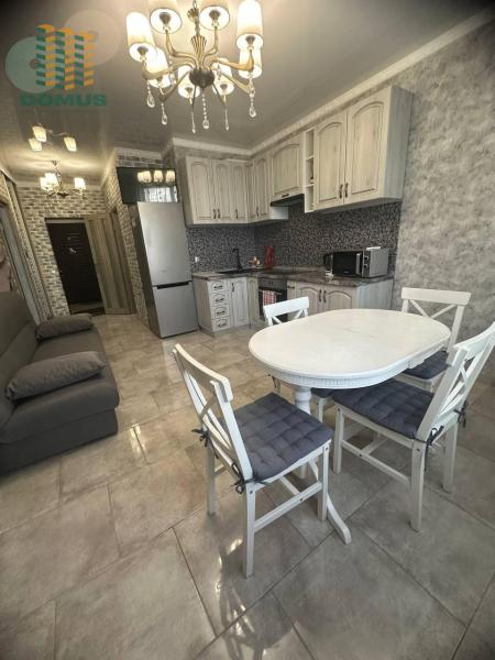 Продам 1-кімнатну квартиру, ЖК&nbsp;42&nbsp;Перлина