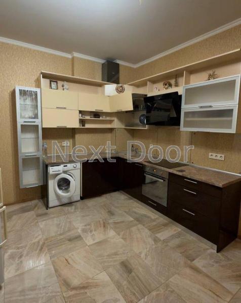 Продам 1-кімнатну квартиру