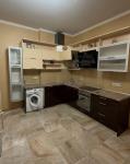 Продам 1-кімнатну квартиру, 53 м², капітальний ремонт