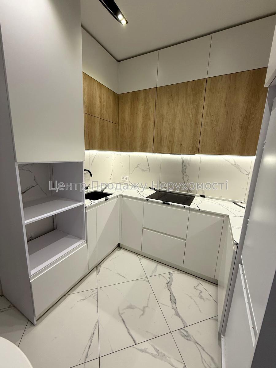 Фото Продаж 2 кімнатної квартири в Харкові. Олексіївка1