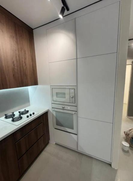 Продажа квартиры