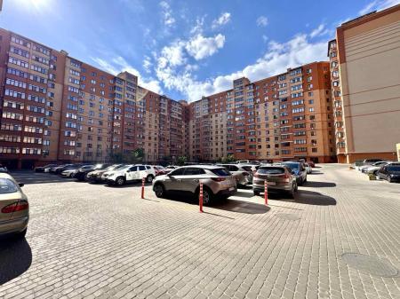 Продам 1-кімнатну квартиру