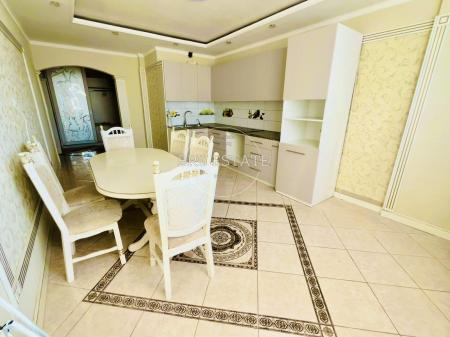 Продам 3-кімнатну квартиру, ЖК&nbsp;Атлант&nbsp;2