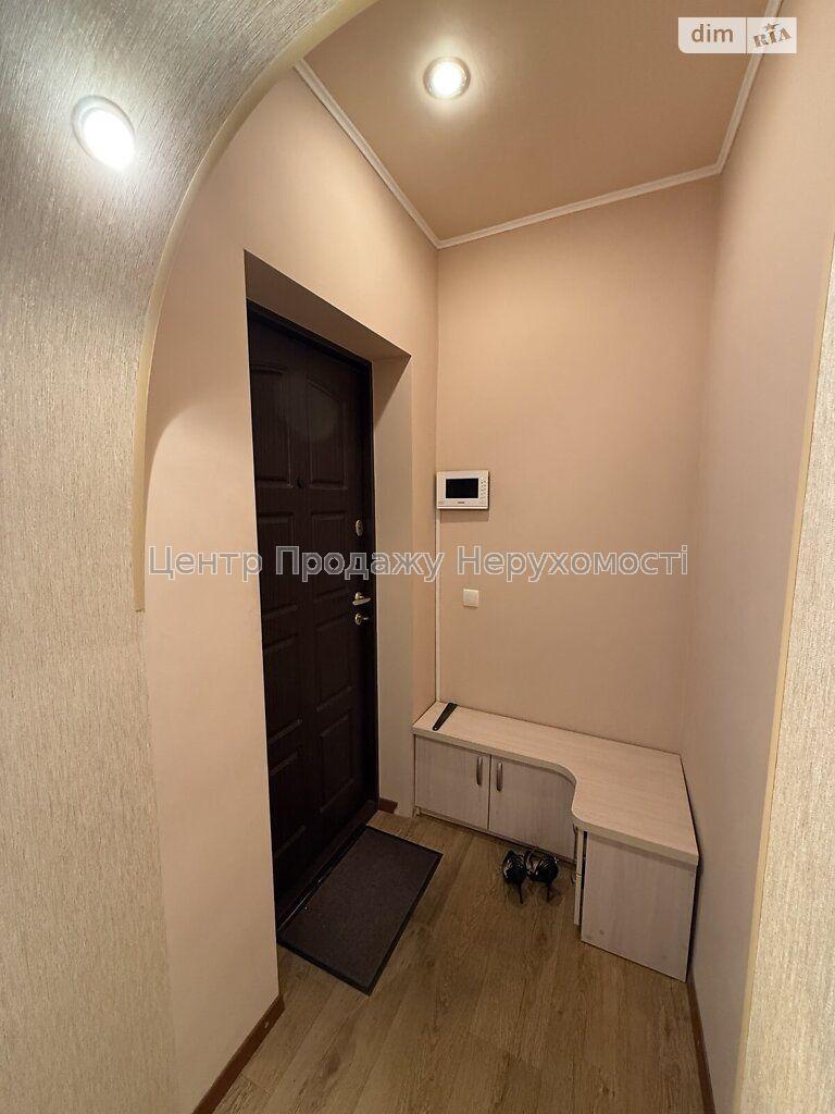 Фото Продаж 1-кімнатної квартири в Харкові. Салтівка18