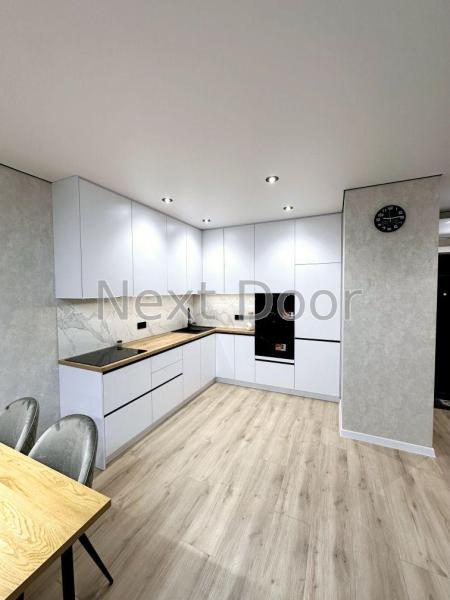 Продам 1-кімнатну квартиру, ЖК&nbsp;Варшавський&nbsp;2