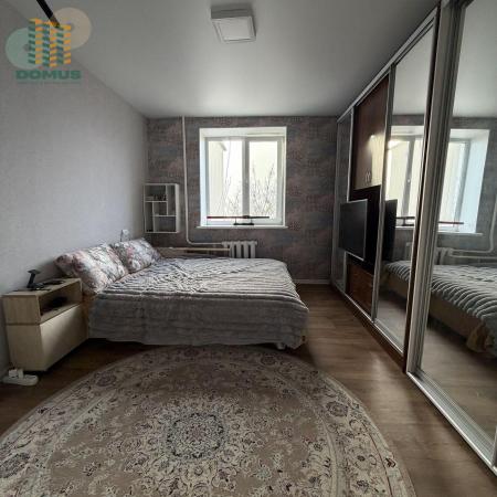 Продам 3-кімнатну квартиру