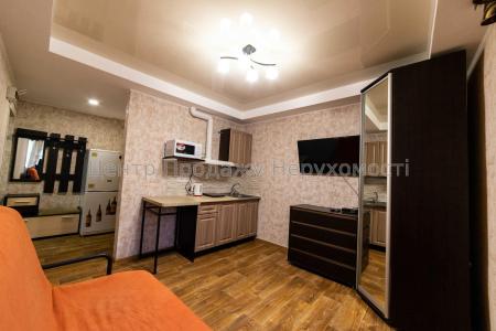 Продам готельку