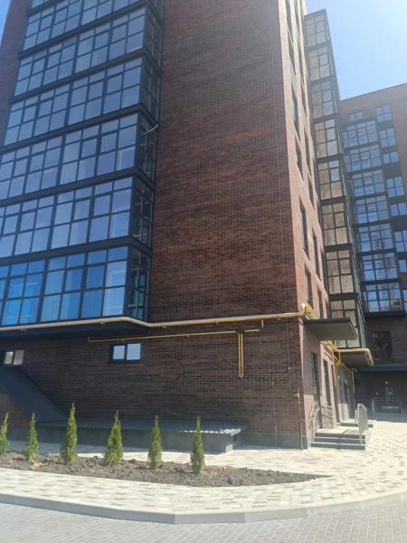 Продажа квартиры