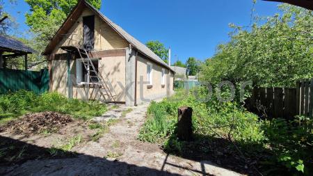 Продам будинок