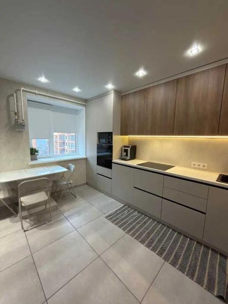 Продам 1-кімнатну квартиру в новобудові, ЖК&nbsp;«Щасливий»