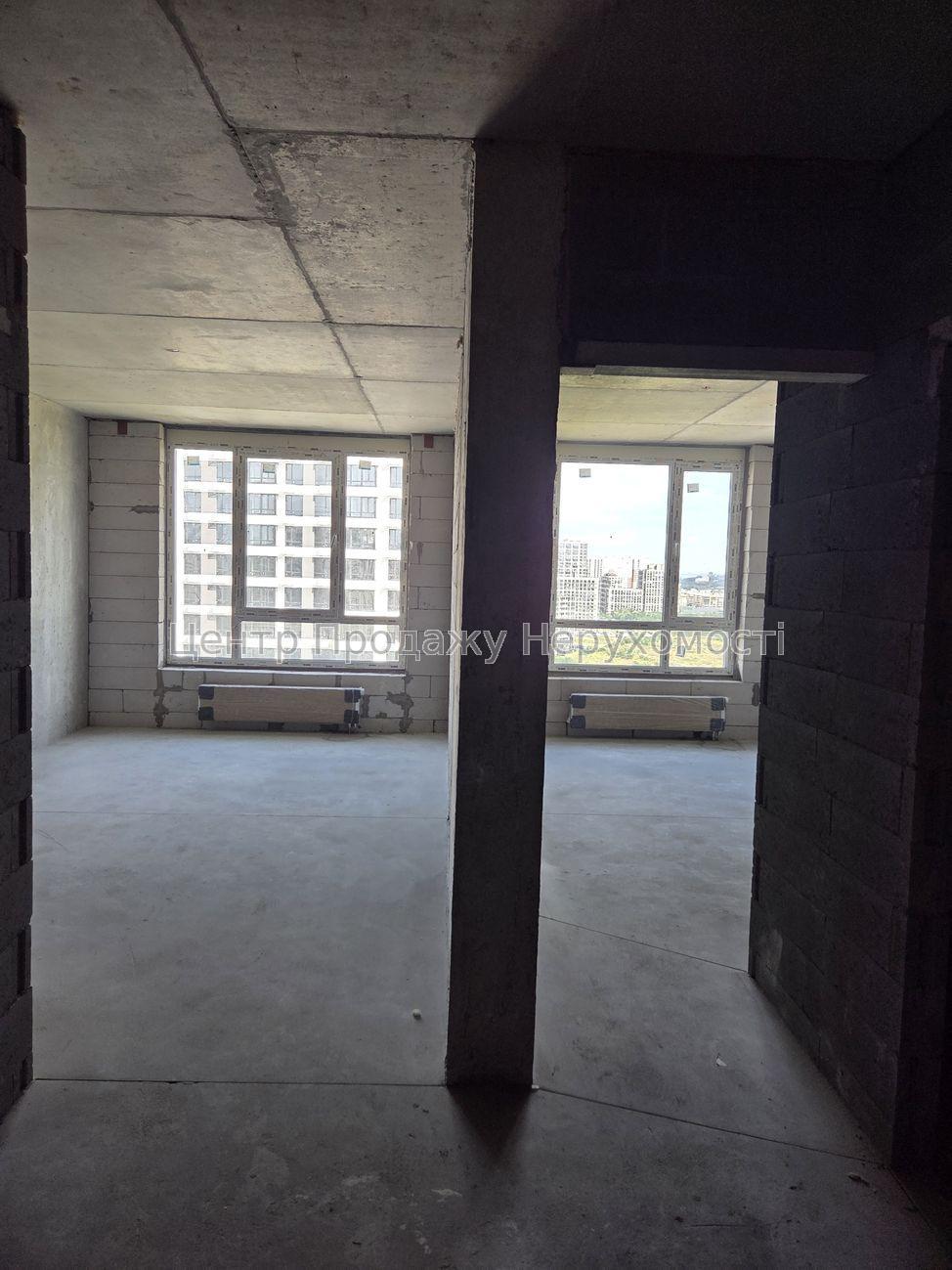 Фото Продаж 1к квартири8