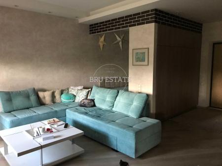 Продам квартиру-студію