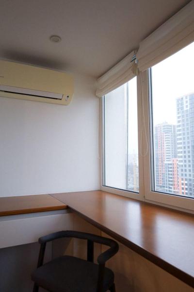 Продам 3-кімнатну квартиру