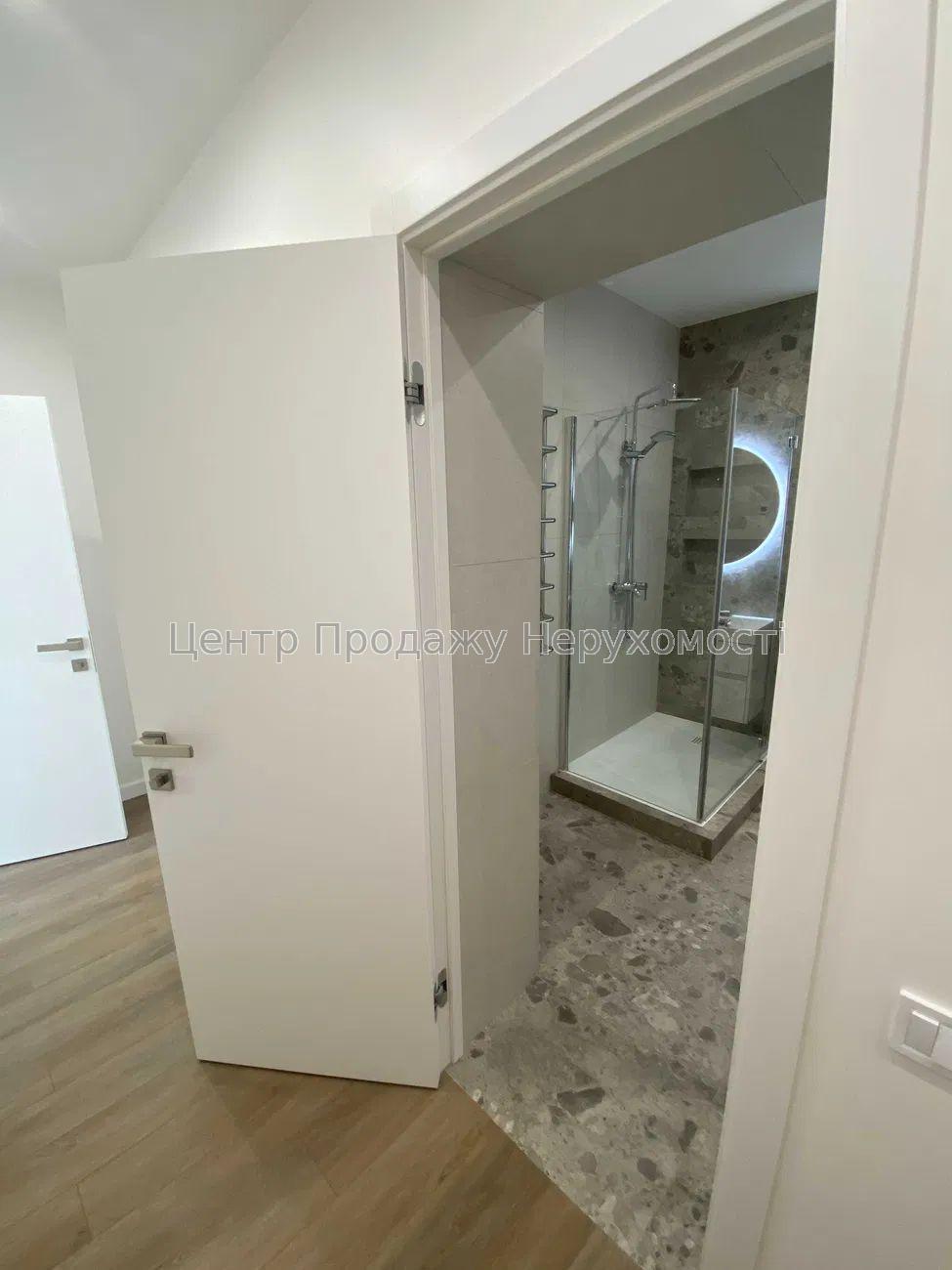 Фото Продаж 2к квартири, ЖК Сокольники,16