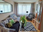 Продам 3-кімнатну квартиру, 65 м², косметичний ремонт