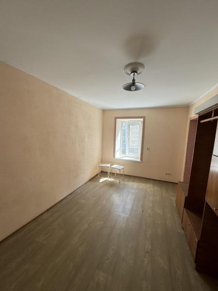 Продам 1-комнатную квартиру