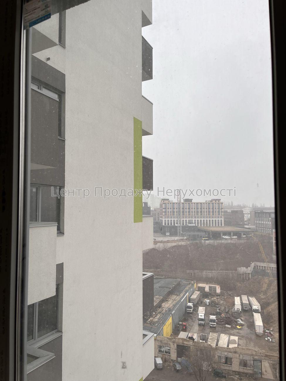 Фото Продаж квартири8