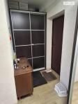 Продам 2-кімнатну квартиру, 48.70 м², косметичний ремонт