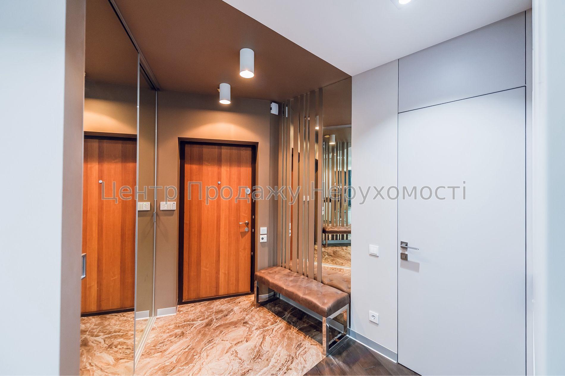 Фото Пропонуємо простору квартиру в ЖК «КВАРТЕТ»4