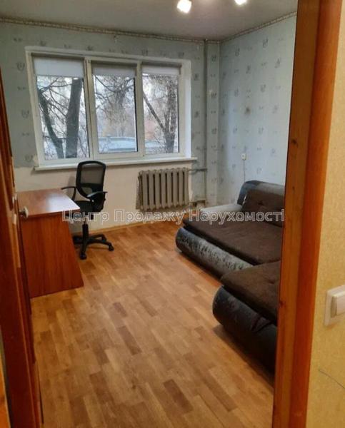 Продам гостинку