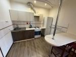 Здам 1-кімнатну квартиру, ЖК&nbsp;Південний&nbsp;квартал, 32 м², косметичний ремонт