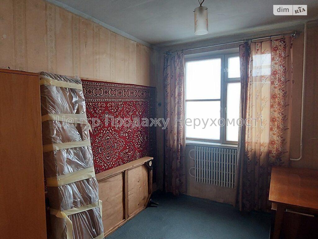 Фото Продається 2-кімнатна квартира в Харкові. Салтівка7