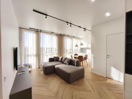 Здам 2-кімнатну квартиру, ЖК&nbsp;Файна&nbsp;Таун