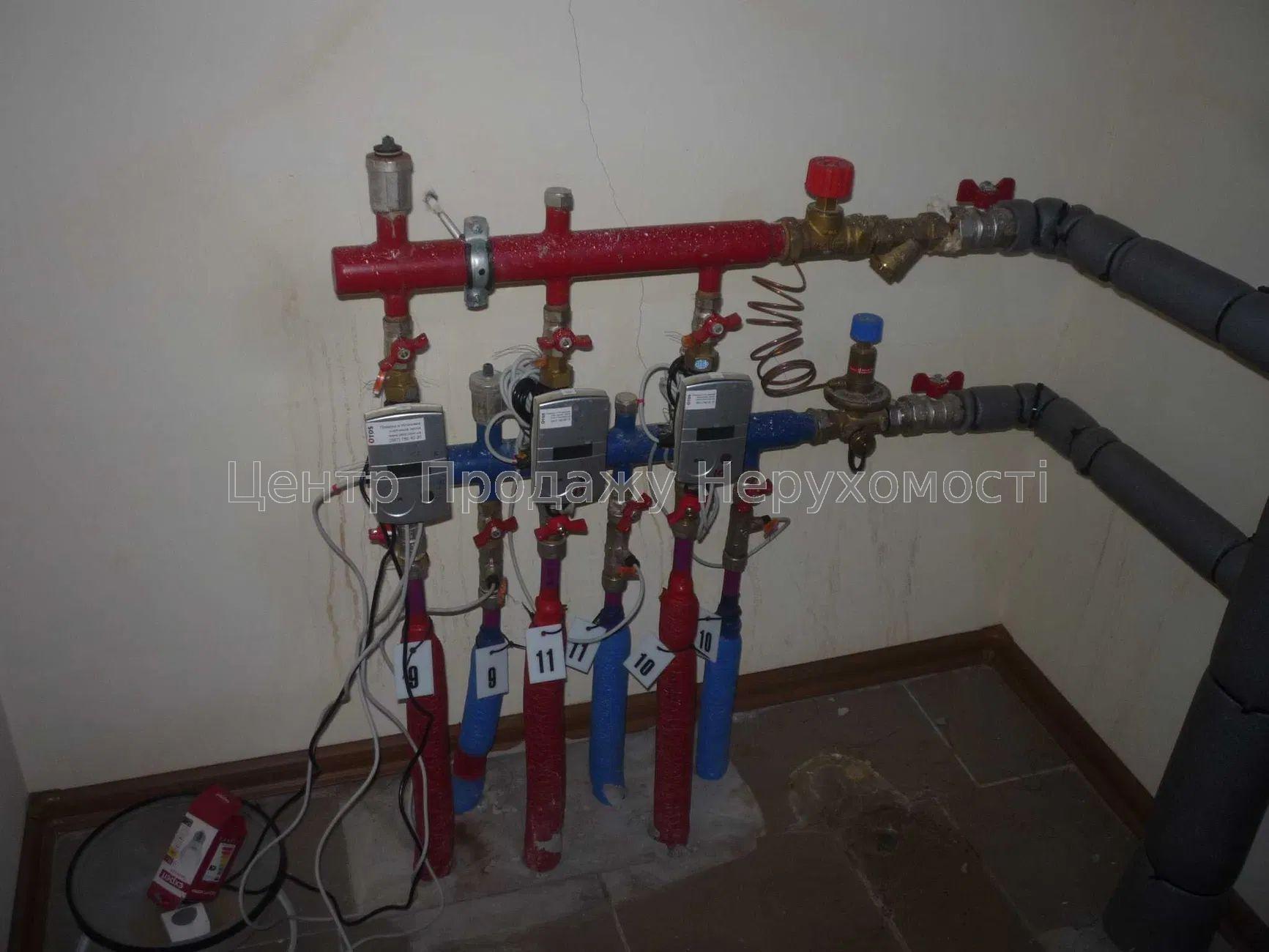 Фото 2 к ЖК Черемушки, Алексеевка (Олексіївка, метро Перемоги)14