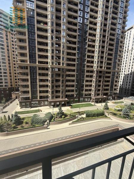 Продам 1-кімнатну квартиру, ЖК&nbsp;«Еллада»