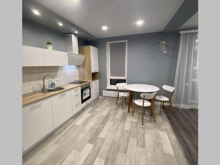 Продажа квартиры