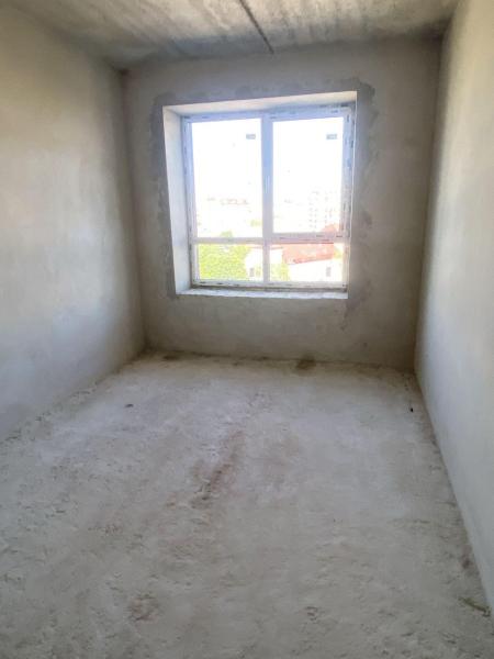 Продаж квартири