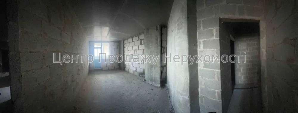 Фото 2 к, Киев, Борщаговка11