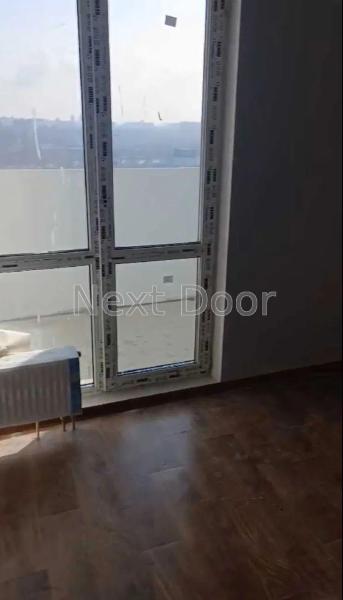 Продам 1-кімнатну квартиру, ЖК&nbsp;Navigator&nbsp;2