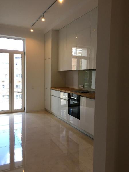 Продам 2-кімнатну квартиру, ЖК&nbsp;Французький&nbsp;квартал