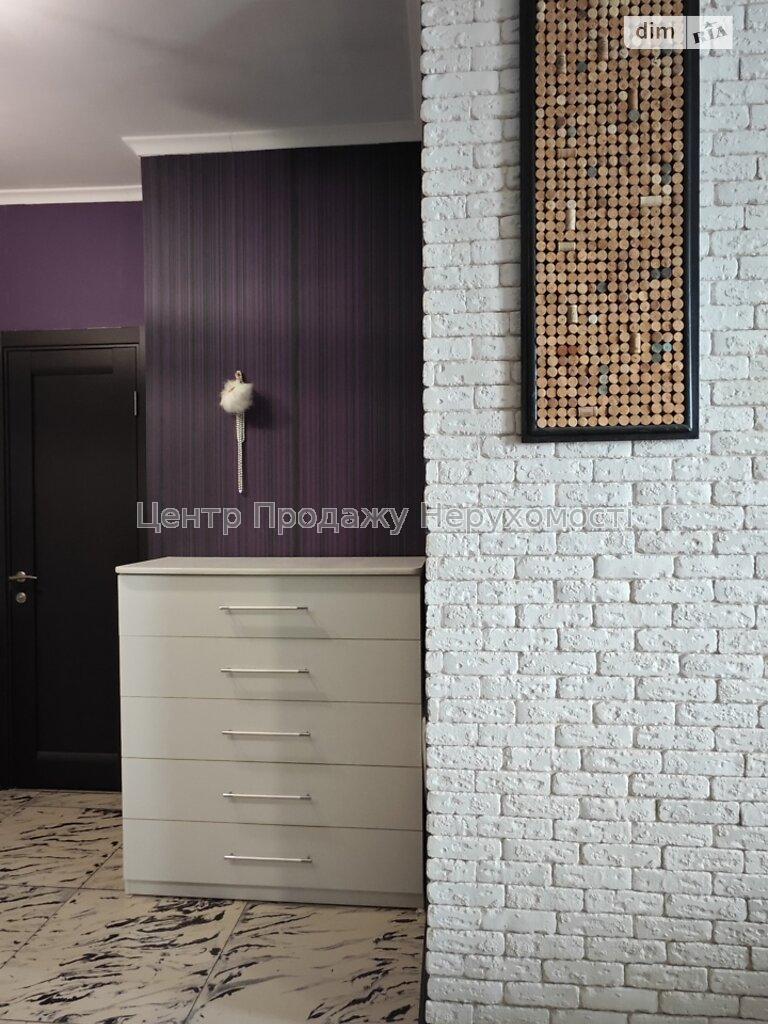 Фото Продаж квартири6