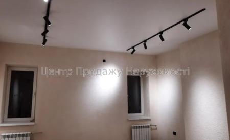 Продам 1-кімнатну квартиру в новобудові