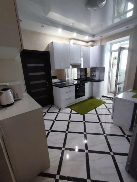 Продам 1-комнатную квартиру, ЖСК&nbsp;«Новый&nbsp;дом»