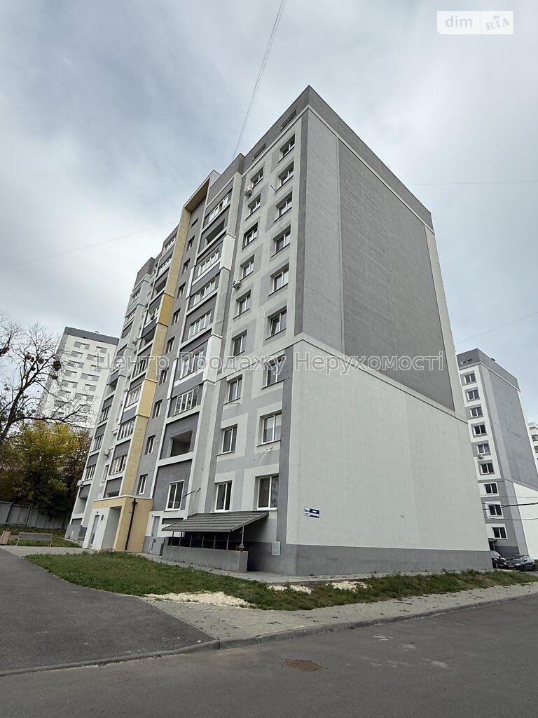 Фото Продаж 1-кімнатної квартири в Харкові. Холодна Гора16