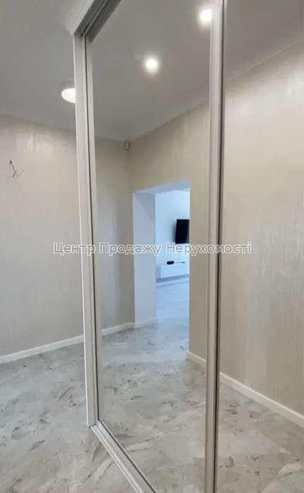 Фото Продам 3 к. квартиру в элитном ЖК 