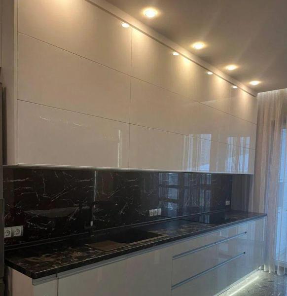 Продаж квартири