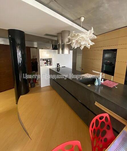 Продам 3-кімнатну квартиру