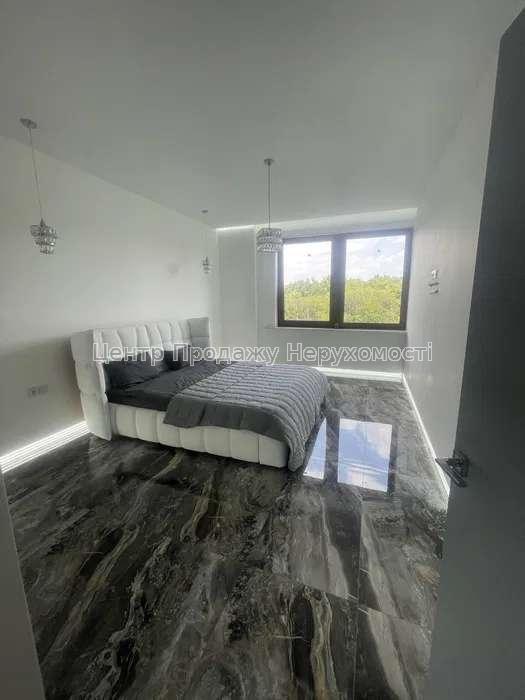 Фото Продам 4 кімнатна квартира ЖК Білий слон5