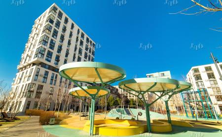 Продам 2-комнатную квартиру в новостройке, ЖК Файна Таун