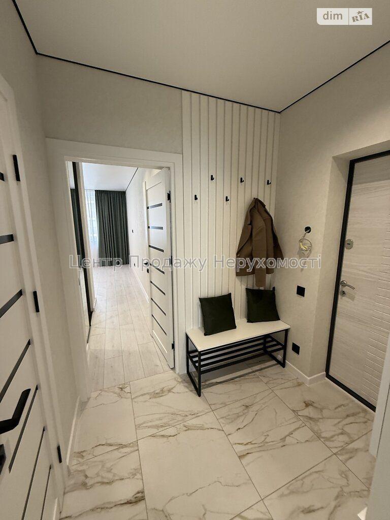 Фото Продаж 1-кімнатної квартири в Харкові. Холодна Гора13
