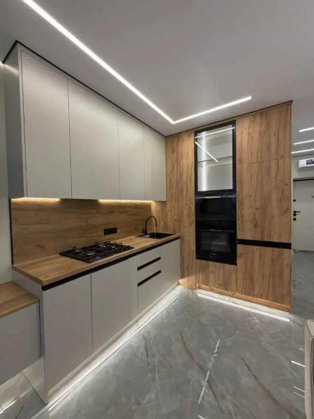 Продам 1-кімнатну квартиру в новобудові, ЖК&nbsp;Щасливий&nbsp;у&nbsp;Дніпрі