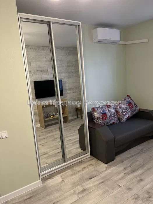 Фото Продам 1-кімнатну квартиру в новобудові11