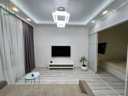 Продам 1-кімнатну квартиру, ЖК&nbsp;«Тридцять&nbsp;перша&nbsp;перлина»