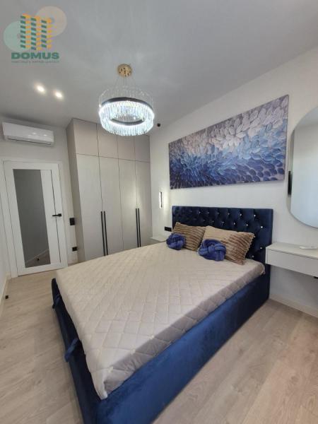 Продам 1-кімнатну квартиру, ЖК&nbsp;«Еллада»