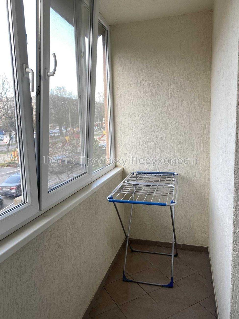 Фото Продаж 2 кімнатної квартири в Харкові. Салтівка19
