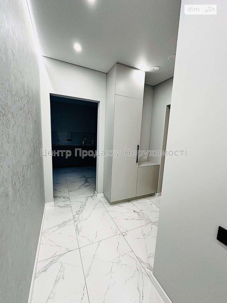 Фото Продаж квартири20